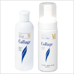 Mペアセット(敏感肌用石鹸)