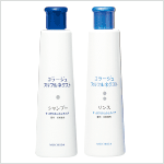 フルフルネクスト すっきりさらさらタイプ